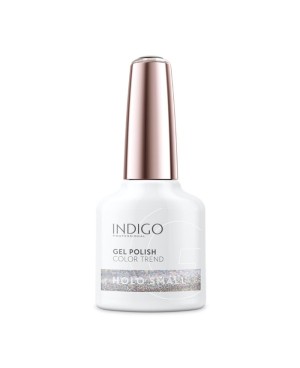 Holo Small Gel Polish 7ml  OUTLET
