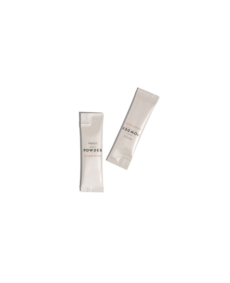 Cuti Powder Sample 3g