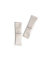 Cuti Powder Sample 3g