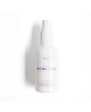 Cleaner Spray Super Strong 50ml
