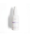 Cleaner Spray Super Strong 50ml