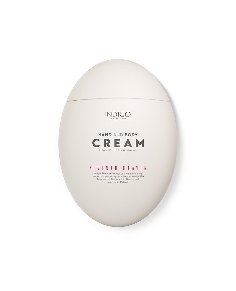 Seventh Heaven Crema mani & corpo 60ml