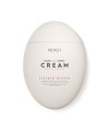 Seventh Heaven Crema mani & corpo 60ml