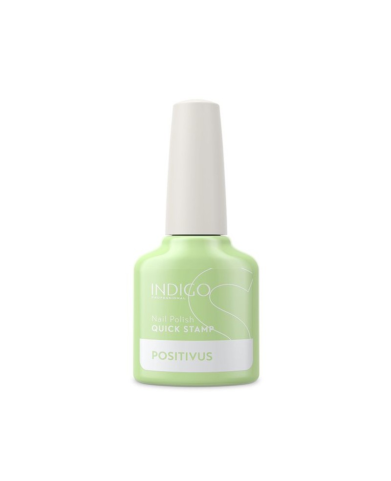 Quick Stamp Positivus 7ml