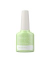 Quick Stamp Positivus 7ml