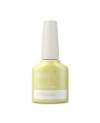Quick Stamp Citrolina 7ml