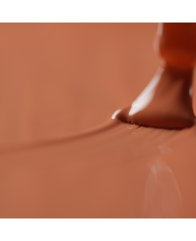 24 carrots Gel Polish 7ml