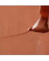 24 carrots Gel Polish 7ml