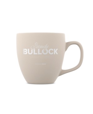 Tazza Indigo Sandy Bullock