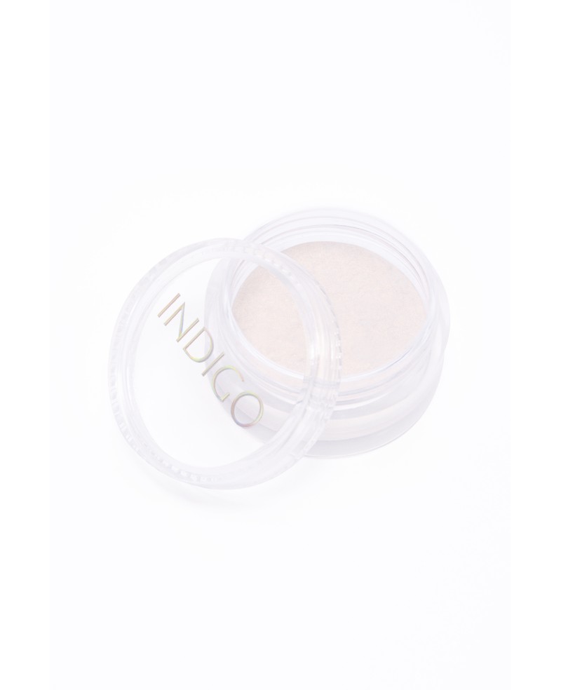 Effetto Aurora Nano 0,50g