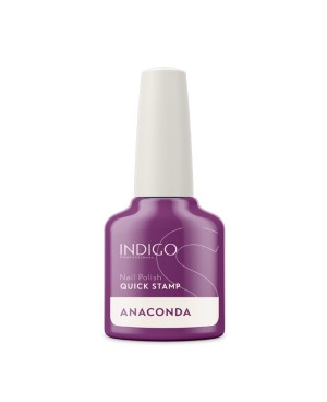 Quick Stamp Anaconda 7ml