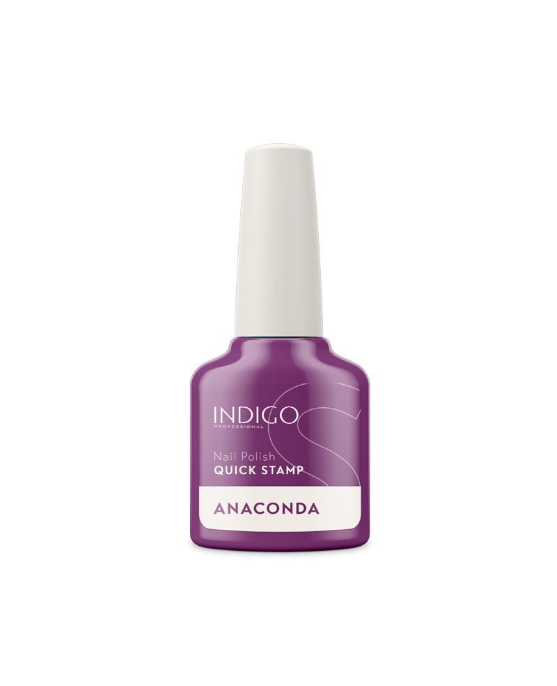 Quick Stamp Anaconda 7ml