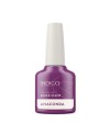 Quick Stamp Anaconda 7ml