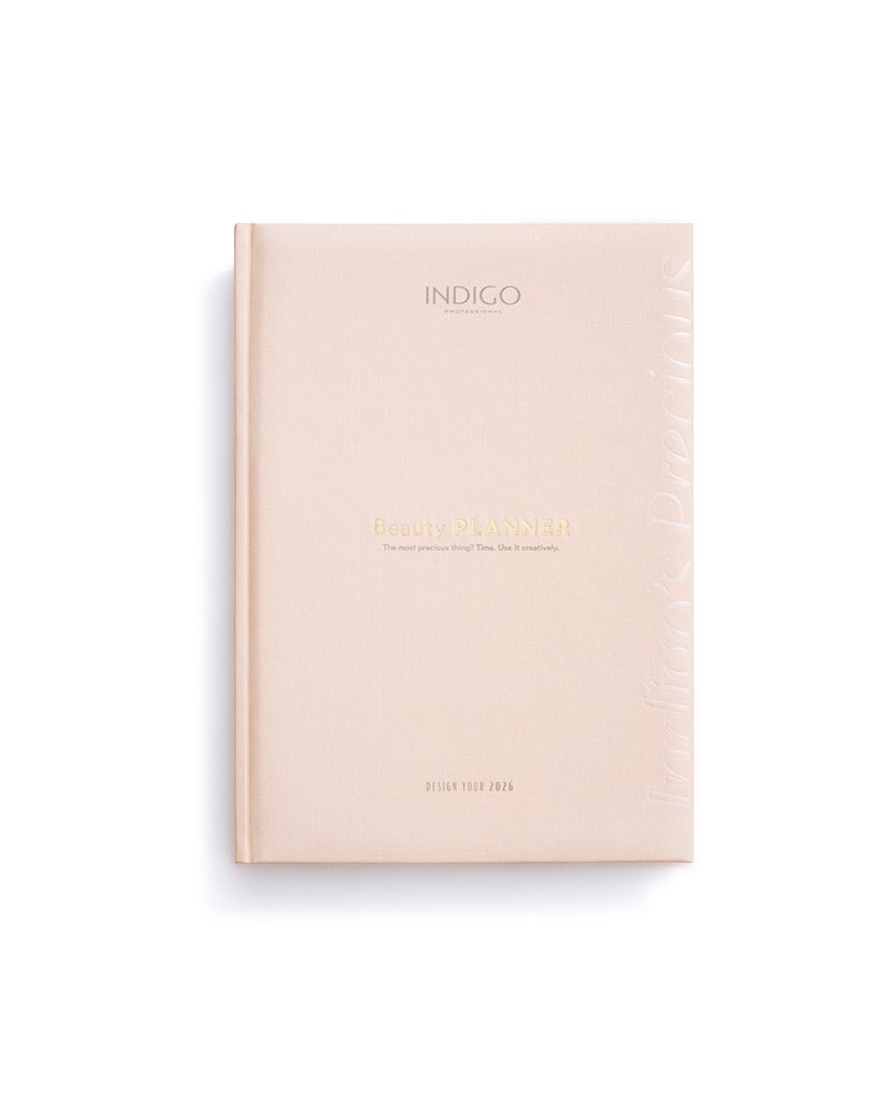 Agenda 2026 Indigo