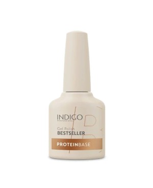 Protein Base 7ml TPO Free