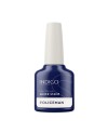 Quick Stamp Policeman 7ml