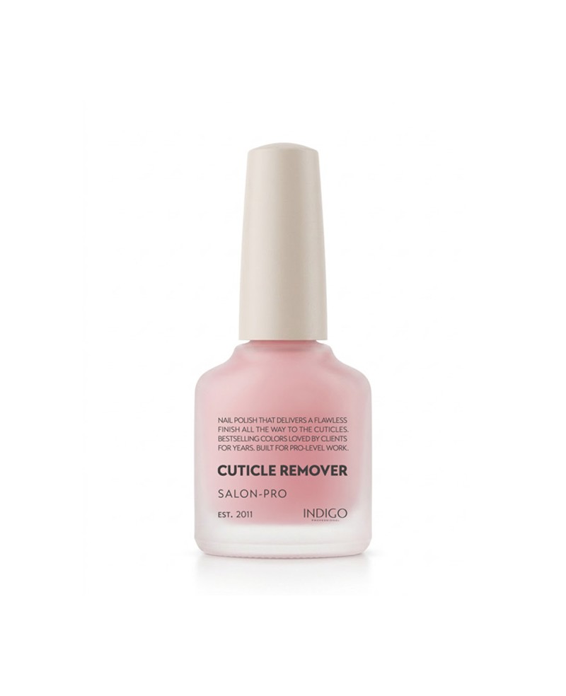 Cuticle Remover 7ml