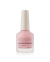 Cuticle Remover 7ml