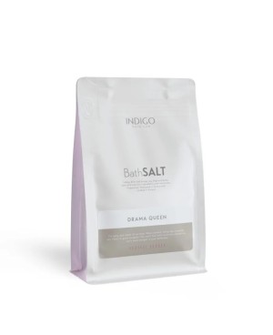 Sali da Bagno Drama Queen 700 g