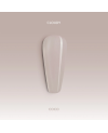 Coco Cloudy Gel Polish 7ml