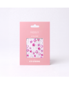Nail stickers Aloha Babe