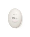 All Berries Crema mani & corpo 60ml