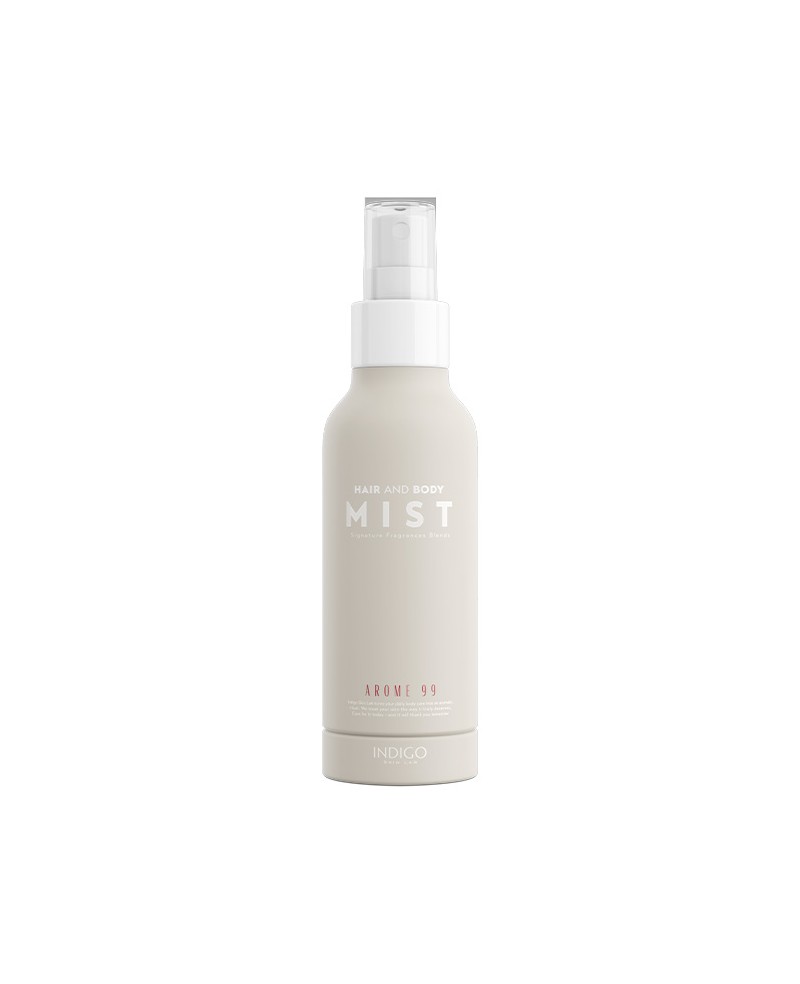 Body Mist - Arome 99 150ml