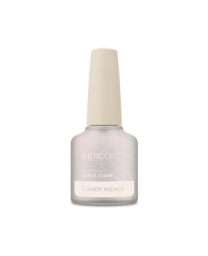 Quick Stamp Candy Wendy 7ml