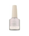 Quick Stamp Candy Wendy 7ml