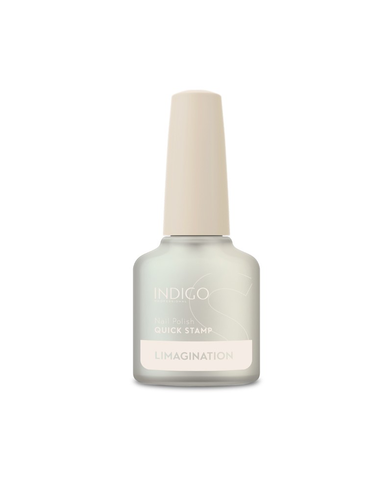 Quick Stamp Limagination 7ml