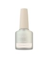 Quick Stamp Limagination 7ml