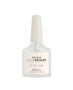 Acid Primer 13ml