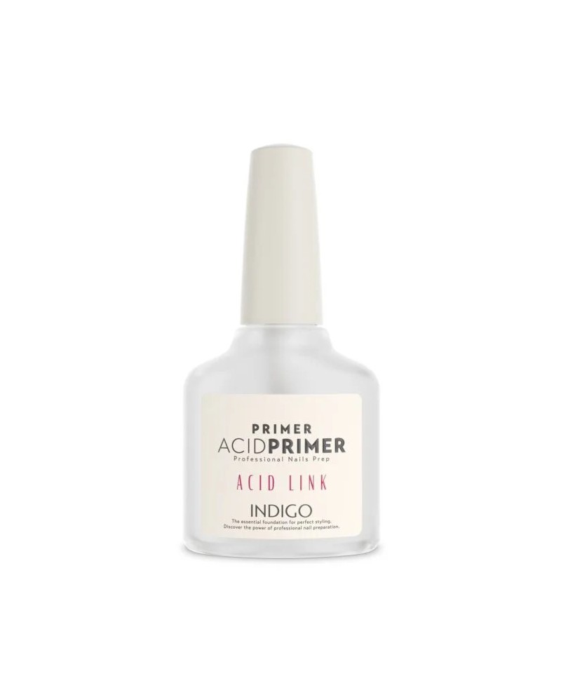 Acid Primer 13ml