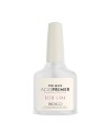 Acid Primer 13ml