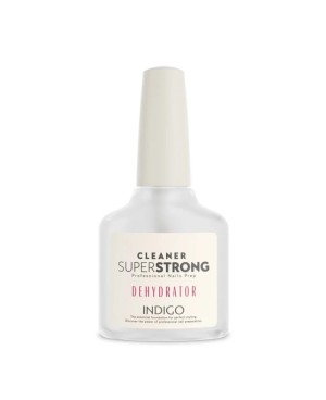 Cleaner Super Strong Dehydrator 13ml