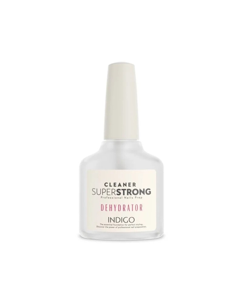 Cleaner Super Strong Dehydrator 13ml
