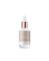 Keratin Shea Elixir Alpha Girl 8ml