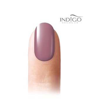 Elegance Gel Polish 7ml