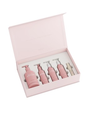 Lollipop Set medium SPA 