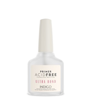 Acid Free Primer 13ml