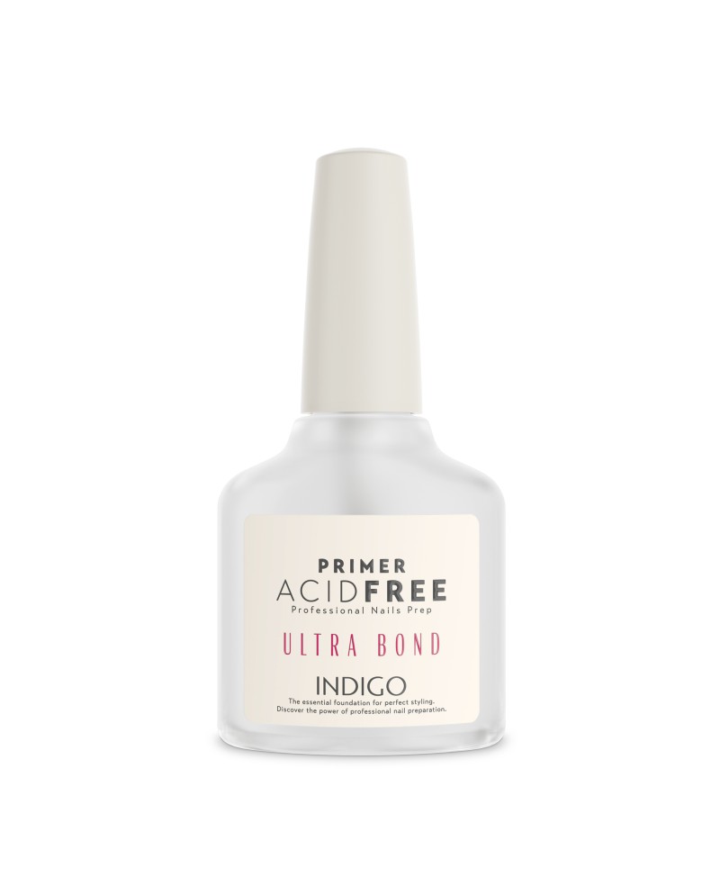 Acid Free Primer 13ml