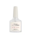 Acid Free Primer 13ml
