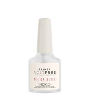 Acid Free Primer 7ml