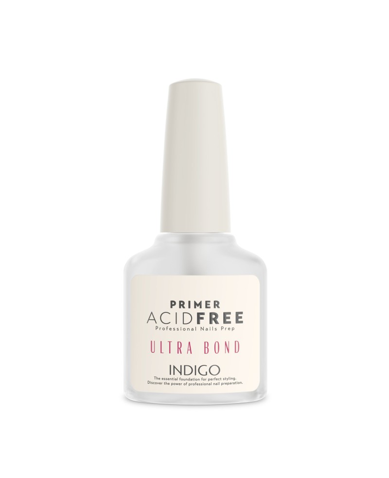 Acid Free Primer 7ml
