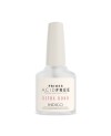 Acid Free Primer 7ml