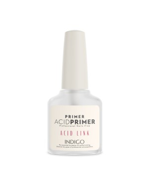 Acid Primer 7ml