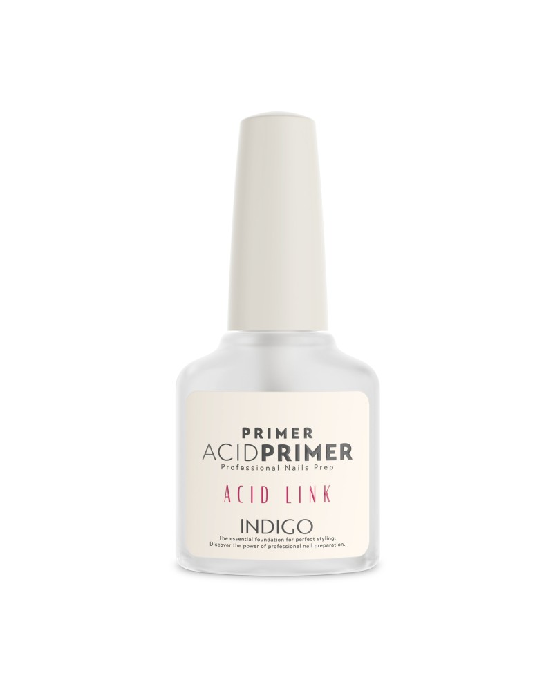 Acid Primer 7ml