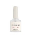 Acid Primer 7ml