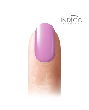 Insta Queen Gel Polish 7ml  OUTLET