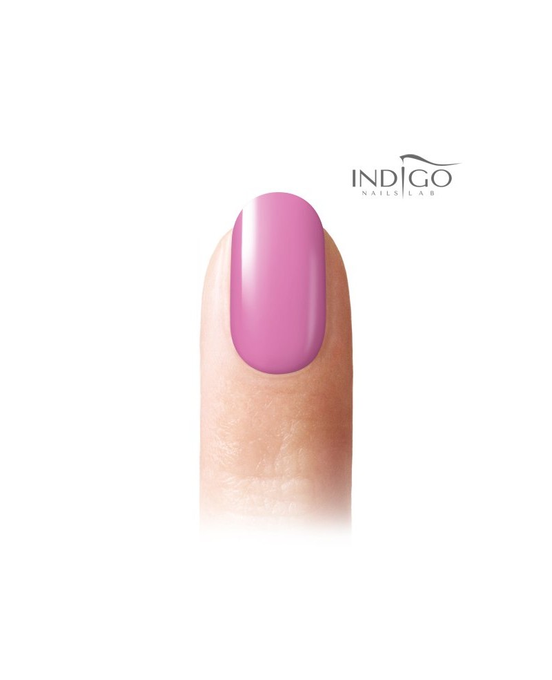 Petarda Gel Polish 7ml  OUTLET